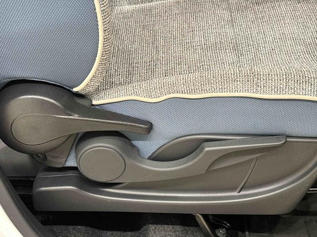 ムーヴキャンバスストライプスＧ　　純正ナビ　前後ドライブレコーダーまごころ保証１２カ月付　保証継承　ＬＥＤオートライト・フォグランプ　電動パーキングブレーキ　プッシュボタンスタート　セキュリティアラーム　バックカメラ　両側パワースライドドアウエルカムオープン機能（広島県）の中古車