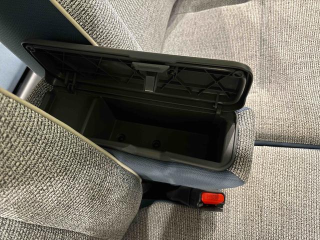 ムーヴキャンバスストライプスＧ　　純正ナビ　前後ドライブレコーダーまごころ保証１２カ月付　保証継承　ＬＥＤオートライト・フォグランプ　電動パーキングブレーキ　プッシュボタンスタート　セキュリティアラーム　バックカメラ　両側パワースライドドアウエルカムオープン機能（広島県）の中古車