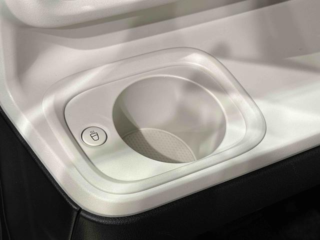 ムーヴキャンバスストライプスＧ　　純正ナビ　前後ドライブレコーダーまごころ保証１２カ月付　保証継承　ＬＥＤオートライト・フォグランプ　電動パーキングブレーキ　プッシュボタンスタート　セキュリティアラーム　バックカメラ　両側パワースライドドアウエルカムオープン機能（広島県）の中古車