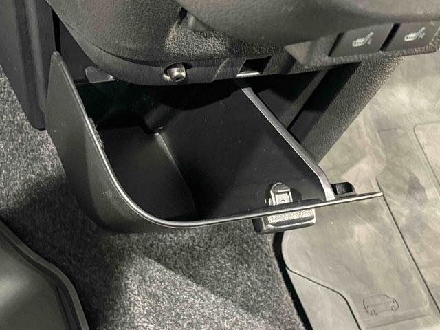 ムーヴキャンバスストライプスＧ　　純正ナビ　前後ドライブレコーダーまごころ保証１２カ月付　保証継承　ＬＥＤオートライト・フォグランプ　電動パーキングブレーキ　プッシュボタンスタート　セキュリティアラーム　バックカメラ　両側パワースライドドアウエルカムオープン機能（広島県）の中古車