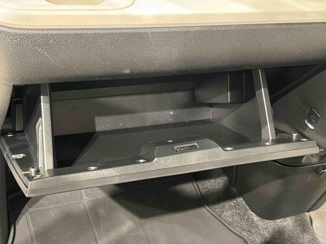 ムーヴキャンバスストライプスＧ　　純正ナビ　前後ドライブレコーダーまごころ保証１２カ月付　保証継承　ＬＥＤオートライト・フォグランプ　電動パーキングブレーキ　プッシュボタンスタート　セキュリティアラーム　バックカメラ　両側パワースライドドアウエルカムオープン機能（広島県）の中古車