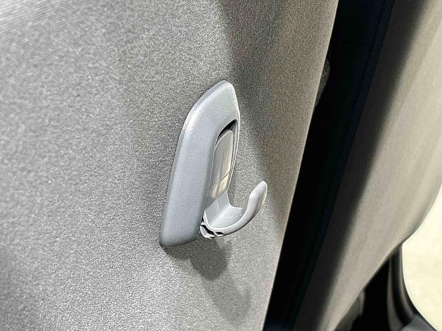 ムーヴキャンバスストライプスＧ　　純正ナビ　前後ドライブレコーダーまごころ保証１２カ月付　保証継承　ＬＥＤオートライト・フォグランプ　電動パーキングブレーキ　プッシュボタンスタート　セキュリティアラーム　バックカメラ　両側パワースライドドアウエルカムオープン機能（広島県）の中古車