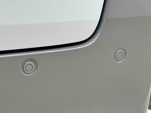 ムーヴキャンバスストライプスＧ　　純正ナビ　前後ドライブレコーダーまごころ保証１２カ月付　保証継承　ＬＥＤオートライト・フォグランプ　電動パーキングブレーキ　プッシュボタンスタート　セキュリティアラーム　バックカメラ　両側パワースライドドアウエルカムオープン機能（広島県）の中古車