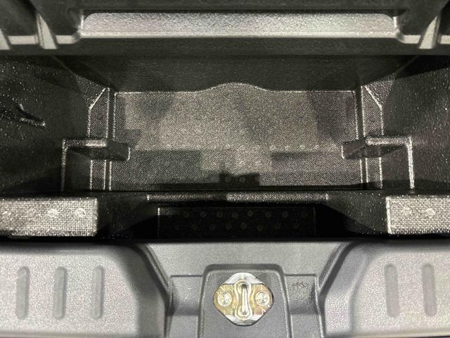 ムーヴキャンバスストライプスＧ　　純正ナビ　前後ドライブレコーダーまごころ保証１２カ月付　保証継承　ＬＥＤオートライト・フォグランプ　電動パーキングブレーキ　プッシュボタンスタート　セキュリティアラーム　バックカメラ　両側パワースライドドアウエルカムオープン機能（広島県）の中古車