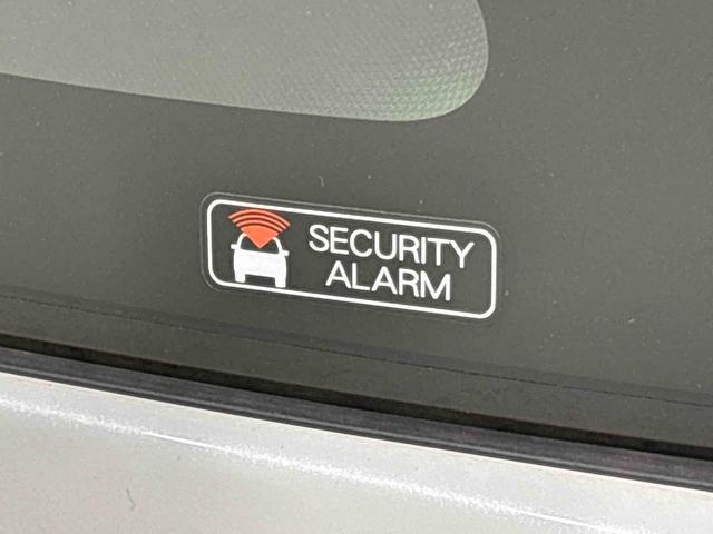 ムーヴキャンバスストライプスＧ　　純正ナビ　前後ドライブレコーダーまごころ保証１２カ月付　保証継承　ＬＥＤオートライト・フォグランプ　電動パーキングブレーキ　プッシュボタンスタート　セキュリティアラーム　バックカメラ　両側パワースライドドアウエルカムオープン機能（広島県）の中古車