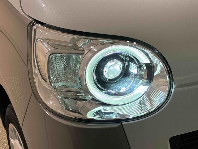 ムーヴキャンバスストライプスＧ　　純正ナビ　前後ドライブレコーダーまごころ保証１２カ月付　保証継承　ＬＥＤオートライト・フォグランプ　電動パーキングブレーキ　プッシュボタンスタート　セキュリティアラーム　バックカメラ　両側パワースライドドアウエルカムオープン機能（広島県）の中古車