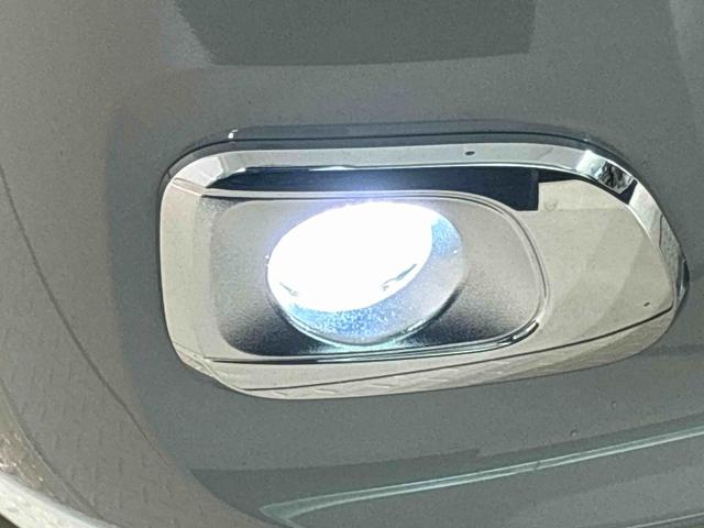 ムーヴキャンバスストライプスＧ　　純正ナビ　前後ドライブレコーダーまごころ保証１２カ月付　保証継承　ＬＥＤオートライト・フォグランプ　電動パーキングブレーキ　プッシュボタンスタート　セキュリティアラーム　バックカメラ　両側パワースライドドアウエルカムオープン機能（広島県）の中古車