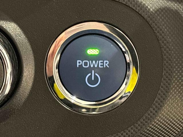 ロッキーＸ　ＨＥＶ９インチディスプレイオーディオ　バックカメラ　ＬＥＤヘッドランプ　全車速追従機能付アダプティブクルーズコントロール　レーンキープコントロール　アルミホイール　　プッシュボタンスタート（広島県）の中古車