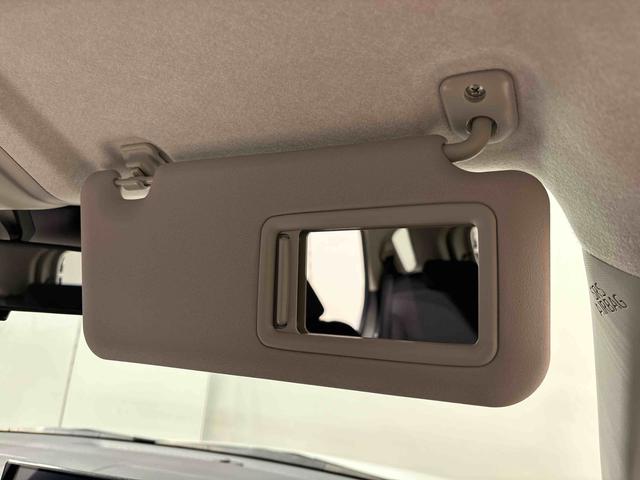 ロッキーＸ　ＨＥＶ９インチディスプレイオーディオ　バックカメラ　ＬＥＤヘッドランプ　全車速追従機能付アダプティブクルーズコントロール　レーンキープコントロール　アルミホイール　　プッシュボタンスタート（広島県）の中古車