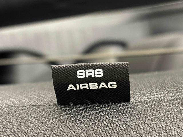 ロッキーＸ　ＨＥＶ９インチディスプレイオーディオ　バックカメラ　ＬＥＤヘッドランプ　全車速追従機能付アダプティブクルーズコントロール　レーンキープコントロール　アルミホイール　　プッシュボタンスタート（広島県）の中古車