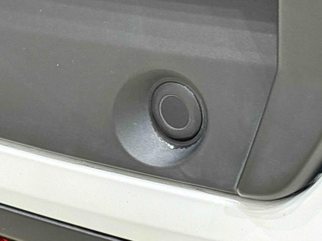 ロッキーＸ　ＨＥＶ９インチディスプレイオーディオ　バックカメラ　ＬＥＤヘッドランプ　全車速追従機能付アダプティブクルーズコントロール　レーンキープコントロール　アルミホイール　　プッシュボタンスタート（広島県）の中古車