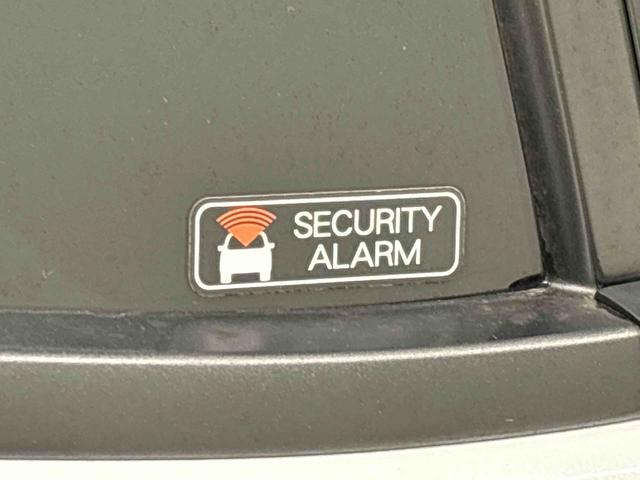 ロッキーＸ　ＨＥＶ９インチディスプレイオーディオ　バックカメラ　ＬＥＤヘッドランプ　全車速追従機能付アダプティブクルーズコントロール　レーンキープコントロール　アルミホイール　　プッシュボタンスタート（広島県）の中古車