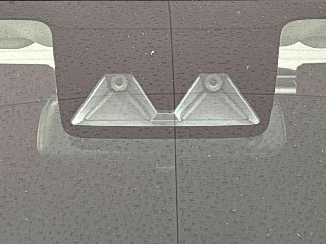 ロッキーＸ　ＨＥＶ９インチディスプレイオーディオ　バックカメラ　ＬＥＤヘッドランプ　全車速追従機能付アダプティブクルーズコントロール　レーンキープコントロール　アルミホイール　　プッシュボタンスタート（広島県）の中古車