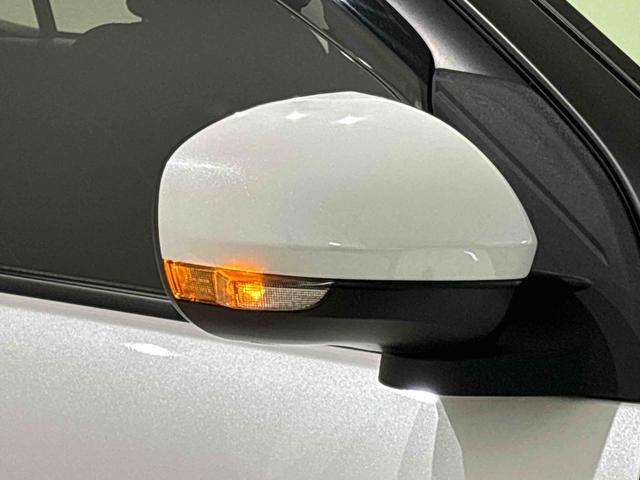 ロッキーＸ　ＨＥＶ９インチディスプレイオーディオ　バックカメラ　ＬＥＤヘッドランプ　全車速追従機能付アダプティブクルーズコントロール　レーンキープコントロール　アルミホイール　　プッシュボタンスタート（広島県）の中古車