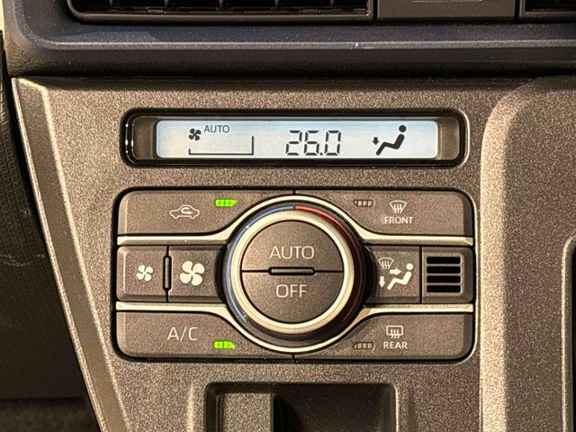 タントX(広島県)の中古車