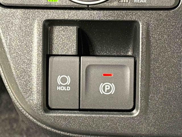 タントX(広島県)の中古車