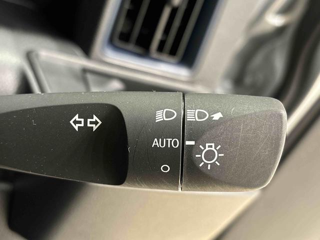 タントX(広島県)の中古車