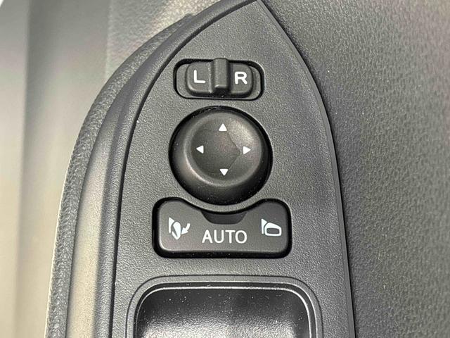 タントX(広島県)の中古車