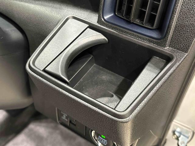 タントX(広島県)の中古車