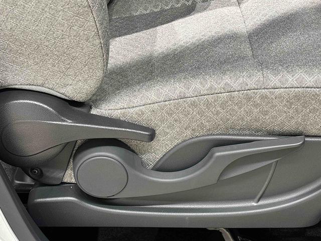 タントX(広島県)の中古車