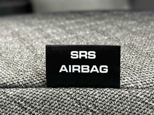 タントX(広島県)の中古車