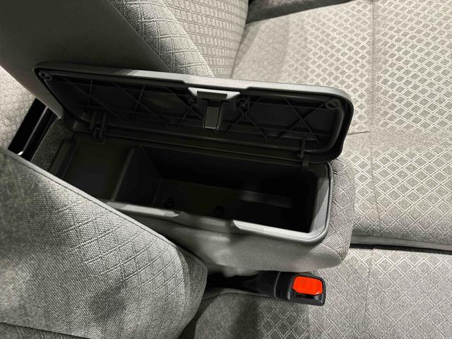 タントX(広島県)の中古車