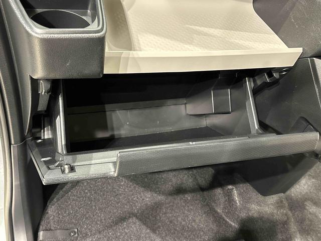 タントX(広島県)の中古車