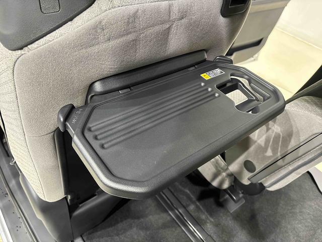 タントX(広島県)の中古車