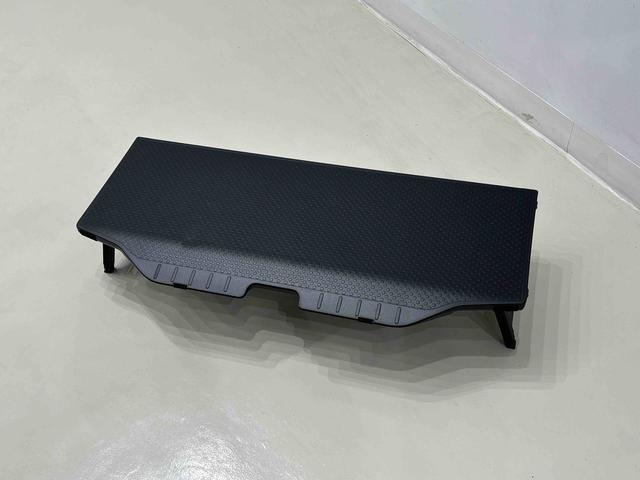 タントX(広島県)の中古車