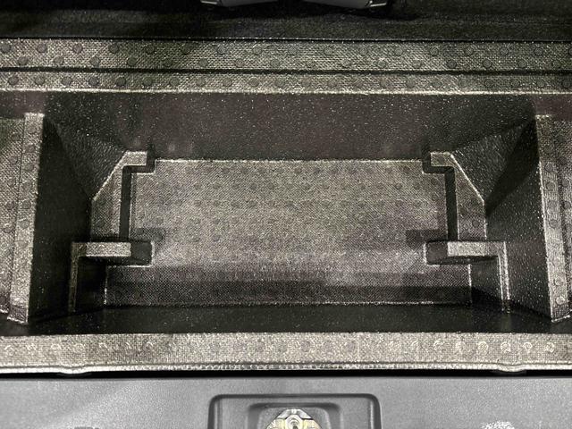 タントX(広島県)の中古車