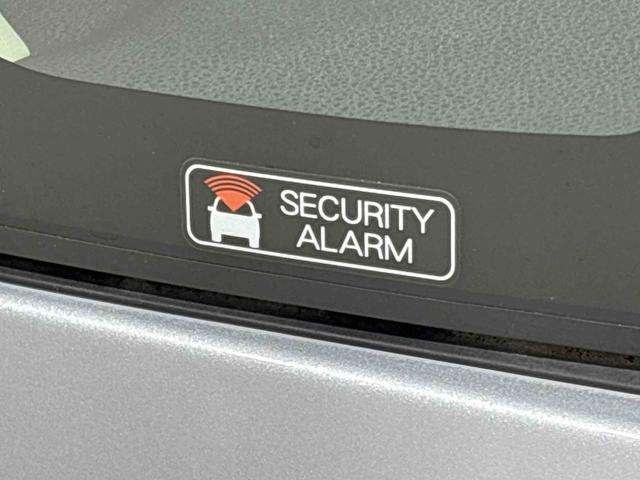 タントX(広島県)の中古車