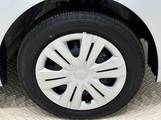 タントX(広島県)の中古車