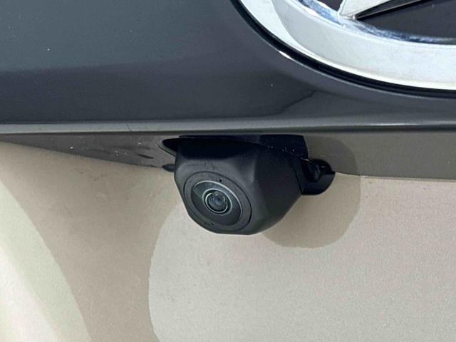 ロッキープレミアムGLEDヘッドランプ・フォグランプ 全車速追従機能付アダプティブクルーズコントロール レーンキープコントロール 17インチアルミホイール シートヒーター(広島県)の中古車