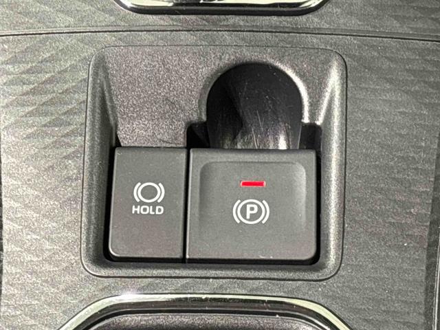 ロッキープレミアムGLEDヘッドランプ・フォグランプ 全車速追従機能付アダプティブクルーズコントロール レーンキープコントロール 17インチアルミホイール シートヒーター(広島県)の中古車