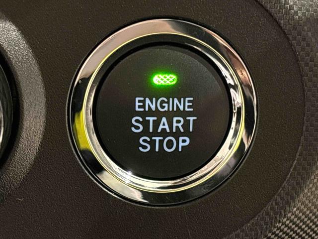 ロッキープレミアムGLEDヘッドランプ・フォグランプ 全車速追従機能付アダプティブクルーズコントロール レーンキープコントロール 17インチアルミホイール シートヒーター(広島県)の中古車