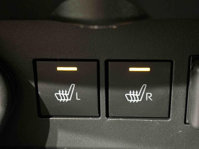 ロッキープレミアムGLEDヘッドランプ・フォグランプ 全車速追従機能付アダプティブクルーズコントロール レーンキープコントロール 17インチアルミホイール シートヒーター(広島県)の中古車