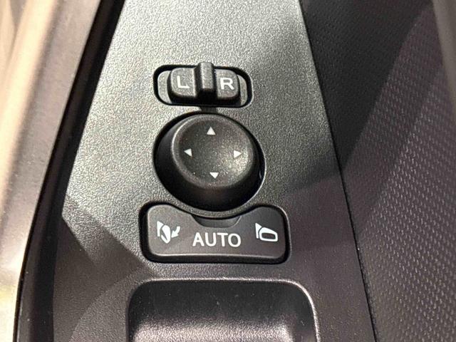 ロッキープレミアムGLEDヘッドランプ・フォグランプ 全車速追従機能付アダプティブクルーズコントロール レーンキープコントロール 17インチアルミホイール シートヒーター(広島県)の中古車