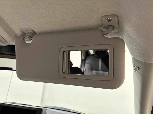 ロッキープレミアムGLEDヘッドランプ・フォグランプ 全車速追従機能付アダプティブクルーズコントロール レーンキープコントロール 17インチアルミホイール シートヒーター(広島県)の中古車