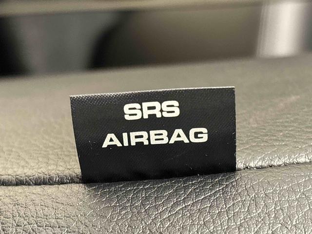 ロッキープレミアムGLEDヘッドランプ・フォグランプ 全車速追従機能付アダプティブクルーズコントロール レーンキープコントロール 17インチアルミホイール シートヒーター(広島県)の中古車