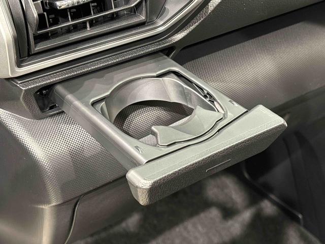 ロッキープレミアムGLEDヘッドランプ・フォグランプ 全車速追従機能付アダプティブクルーズコントロール レーンキープコントロール 17インチアルミホイール シートヒーター(広島県)の中古車