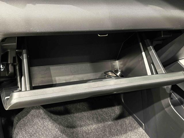 ロッキープレミアムGLEDヘッドランプ・フォグランプ 全車速追従機能付アダプティブクルーズコントロール レーンキープコントロール 17インチアルミホイール シートヒーター(広島県)の中古車