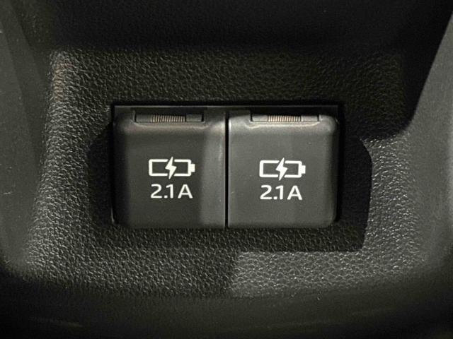 ロッキープレミアムGLEDヘッドランプ・フォグランプ 全車速追従機能付アダプティブクルーズコントロール レーンキープコントロール 17インチアルミホイール シートヒーター(広島県)の中古車