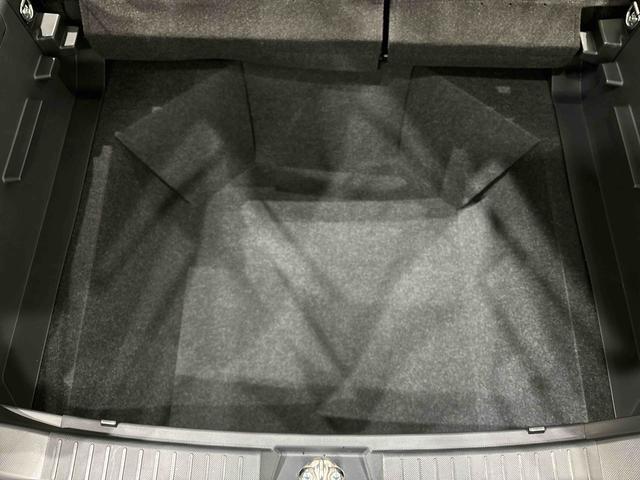 ロッキープレミアムGLEDヘッドランプ・フォグランプ 全車速追従機能付アダプティブクルーズコントロール レーンキープコントロール 17インチアルミホイール シートヒーター(広島県)の中古車