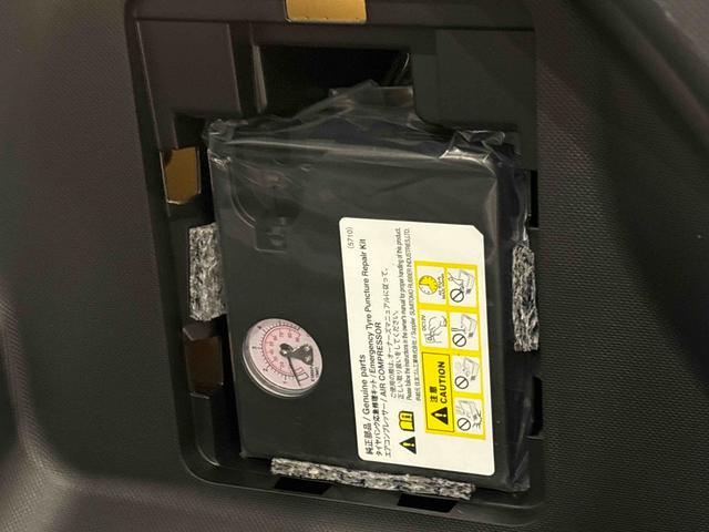 ロッキープレミアムGLEDヘッドランプ・フォグランプ 全車速追従機能付アダプティブクルーズコントロール レーンキープコントロール 17インチアルミホイール シートヒーター(広島県)の中古車