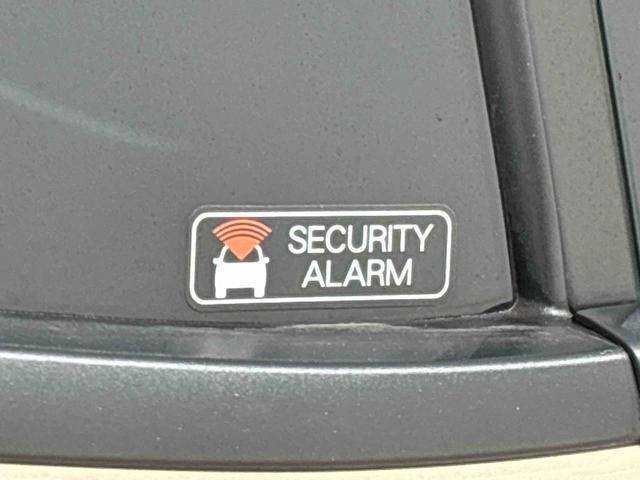 ロッキープレミアムGLEDヘッドランプ・フォグランプ 全車速追従機能付アダプティブクルーズコントロール レーンキープコントロール 17インチアルミホイール シートヒーター(広島県)の中古車