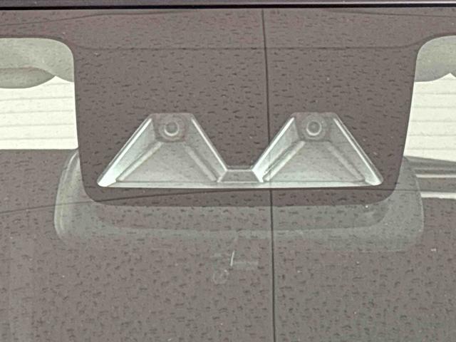 ロッキープレミアムGLEDヘッドランプ・フォグランプ 全車速追従機能付アダプティブクルーズコントロール レーンキープコントロール 17インチアルミホイール シートヒーター(広島県)の中古車