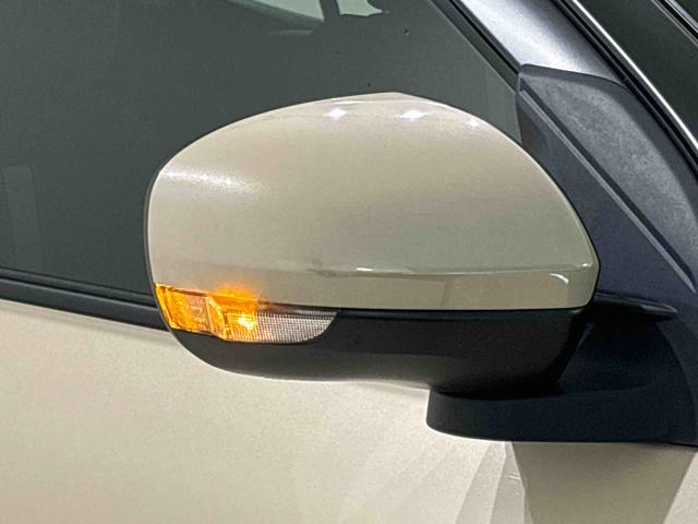 ロッキープレミアムGLEDヘッドランプ・フォグランプ 全車速追従機能付アダプティブクルーズコントロール レーンキープコントロール 17インチアルミホイール シートヒーター(広島県)の中古車