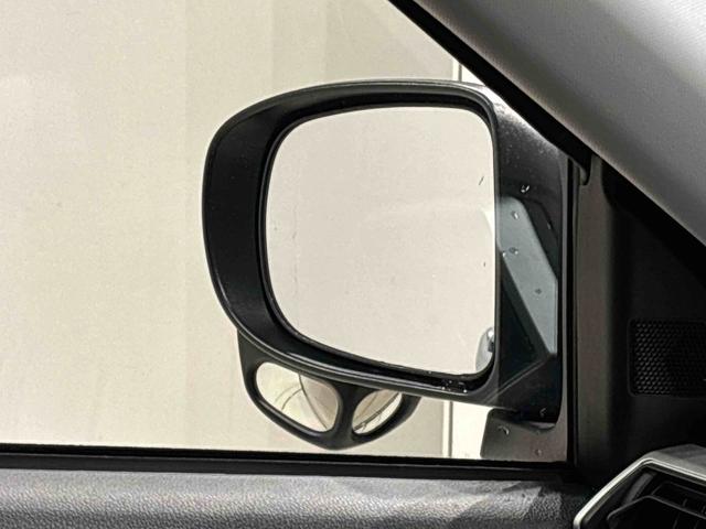 ロッキープレミアムGLEDヘッドランプ・フォグランプ 全車速追従機能付アダプティブクルーズコントロール レーンキープコントロール 17インチアルミホイール シートヒーター(広島県)の中古車