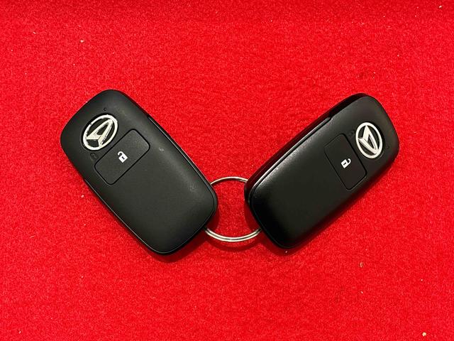 ロッキープレミアムGLEDヘッドランプ・フォグランプ 全車速追従機能付アダプティブクルーズコントロール レーンキープコントロール 17インチアルミホイール シートヒーター(広島県)の中古車