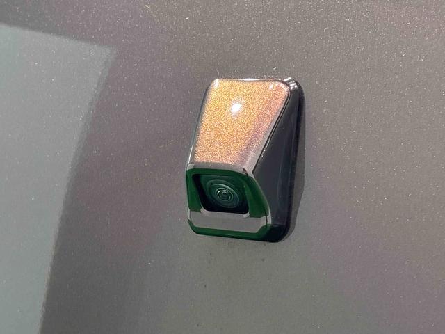 ミライースX SAIII バックモニター対応 電動格納ドアミラーLEDヘッドランプ セキュリティアラーム コーナーセンサー 14インチフルホイールキャップ キーレスエントリー 電動格納式ドアミラー ショツピングフック マニュアルエアコン(広島県)の中古車